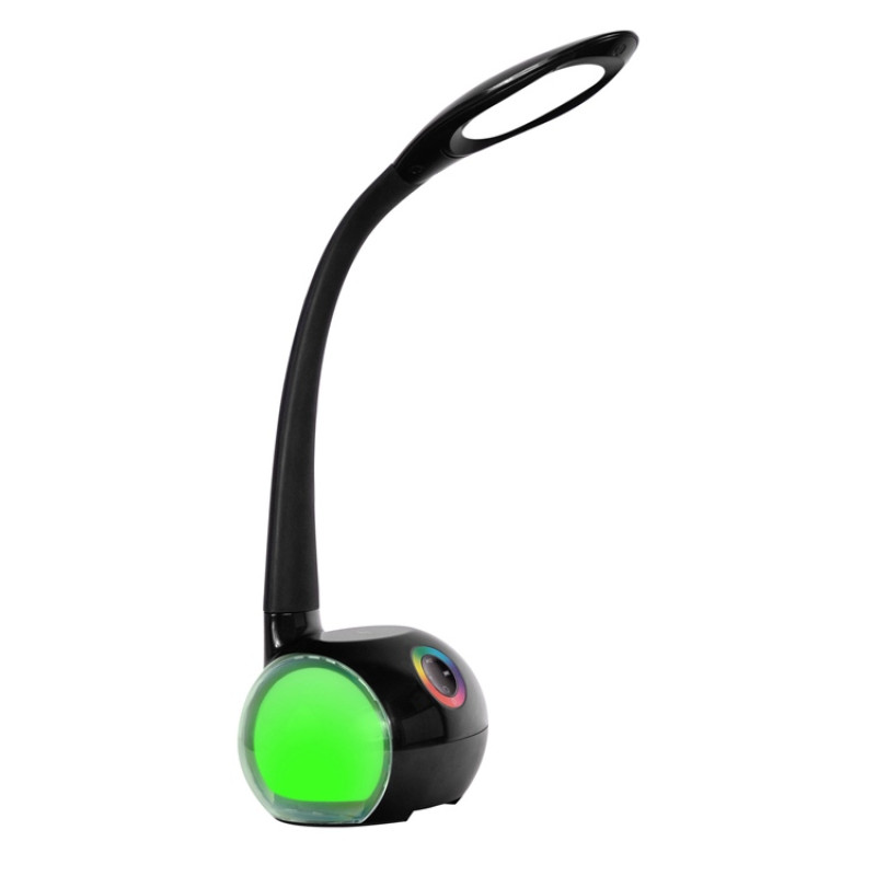 Настольная лампа Rombica LED Spectra