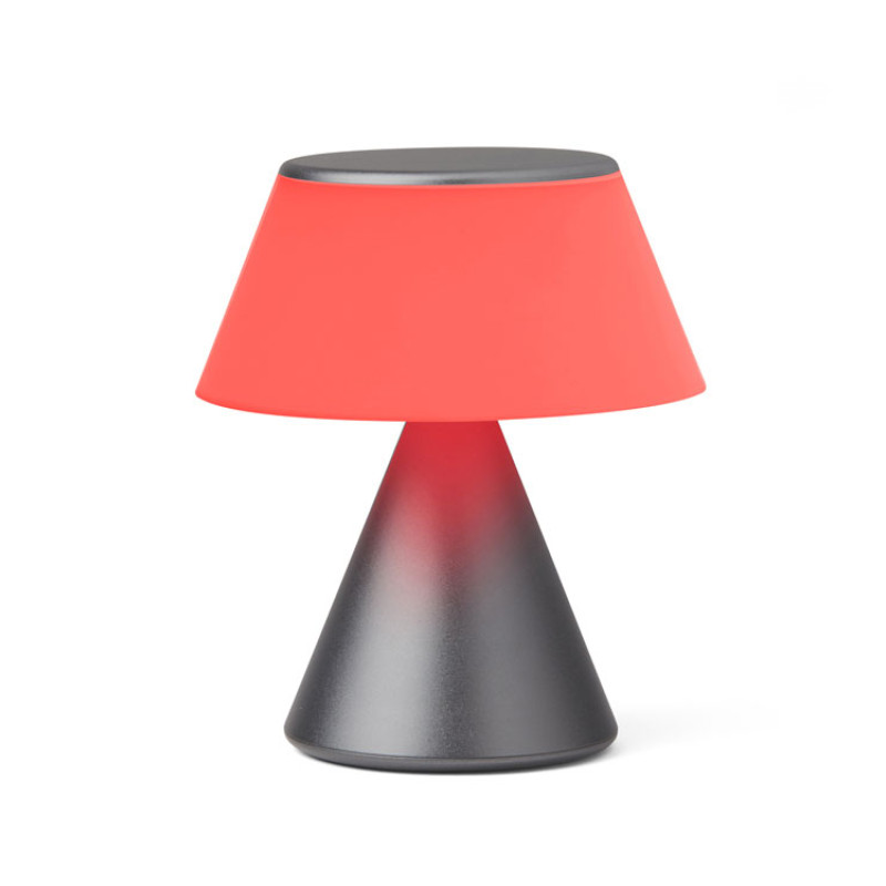 Лампа интерьерная Luma M, GUN