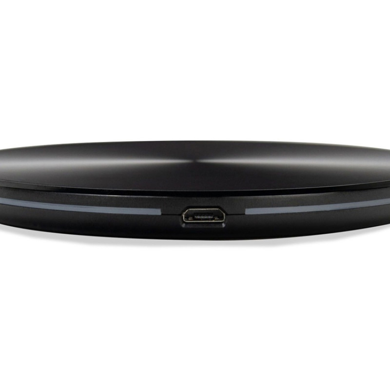 Rombica NEO Zeta Quick, черный (Р)