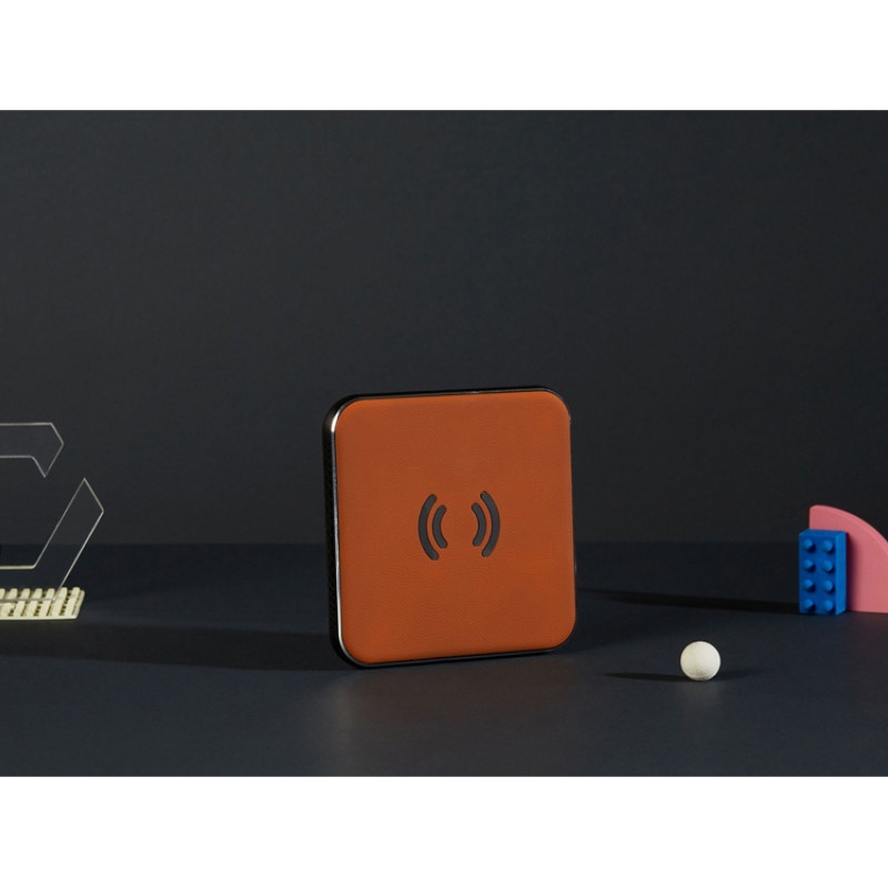 Rombica NEO Energy Brown, коричневый