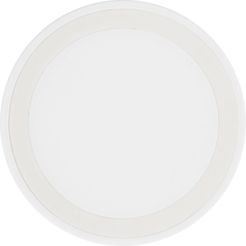 Беспроводное зарядное устройство «Dot», 5 Вт, белый