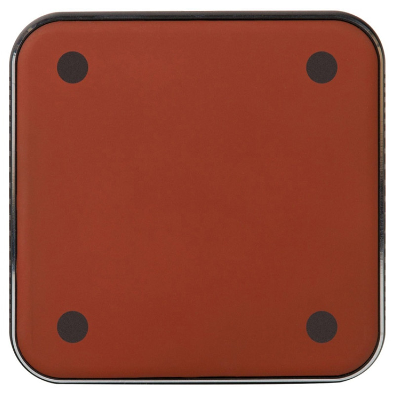 Rombica NEO Energy Brown, коричневый