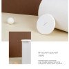 Беспроводное зарядное устройство Rombica NEO Q1W Quick, белый (Р) Беспроводное зарядное устройство Rombica NEO Q1W Quick, белый (Р)