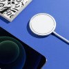 Беспроводное зарядное устройство Rombica NEO Magneto Беспроводное зарядное устройство Rombica NEO Magneto