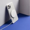 Беспроводное зарядное устройство Rombica NEO Magneto Беспроводное зарядное устройство Rombica NEO Magneto