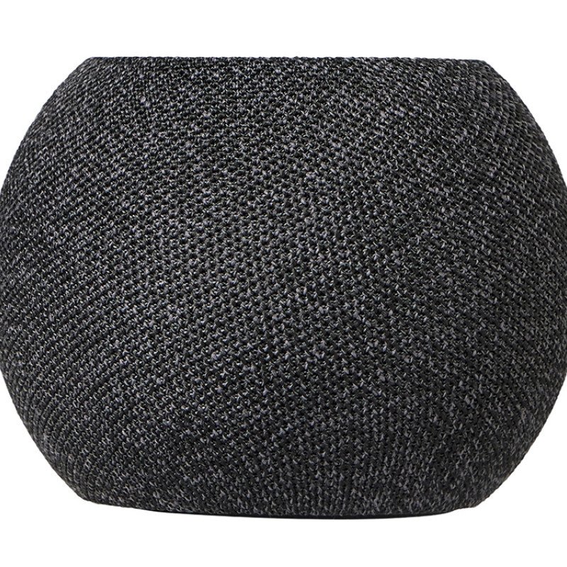 Портативная колонка с беспроводной зарядкой «Ареа», 5 Вт