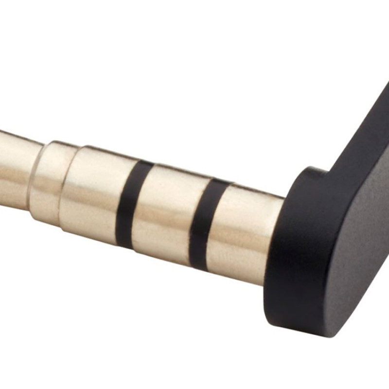 Комплект для обеспечения конфиденциальности Incognito