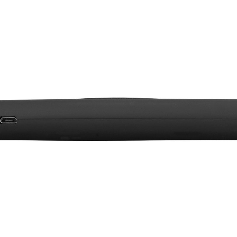 Портативный набор с беспроводным зарядным устройством (power bank) "Force", 8000 mAh Портативный набор с беспроводным зарядным устройством (power bank) "Force", 8000 mAh