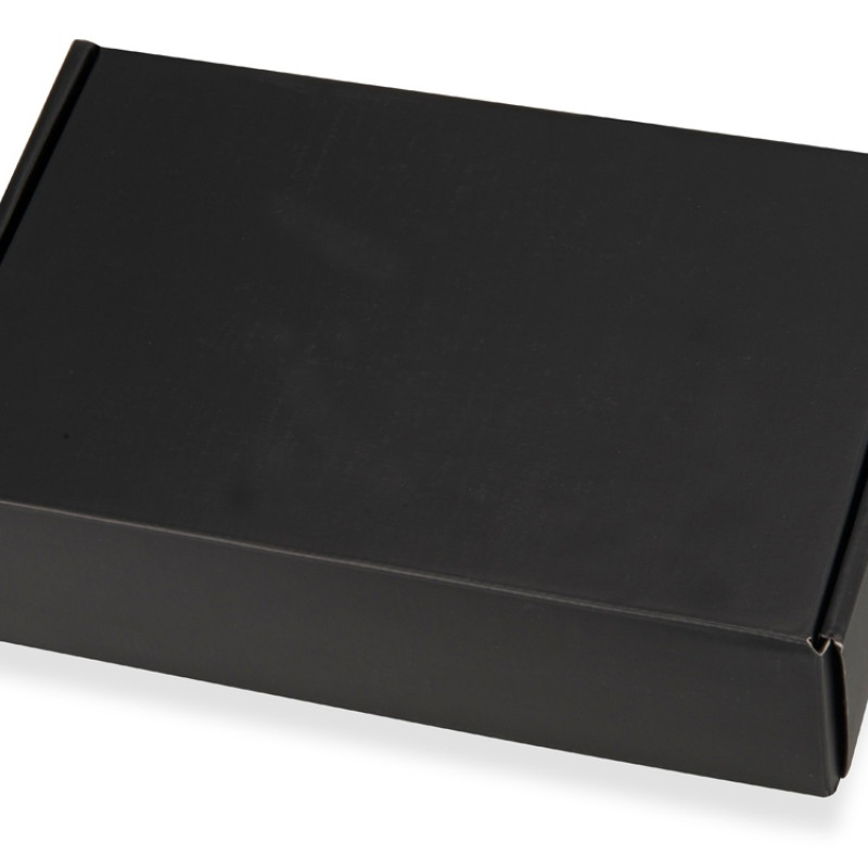 Портативный набор с беспроводным зарядным устройством (power bank) "Force", 8000 mAh Портативный набор с беспроводным зарядным устройством (power bank) "Force", 8000 mAh