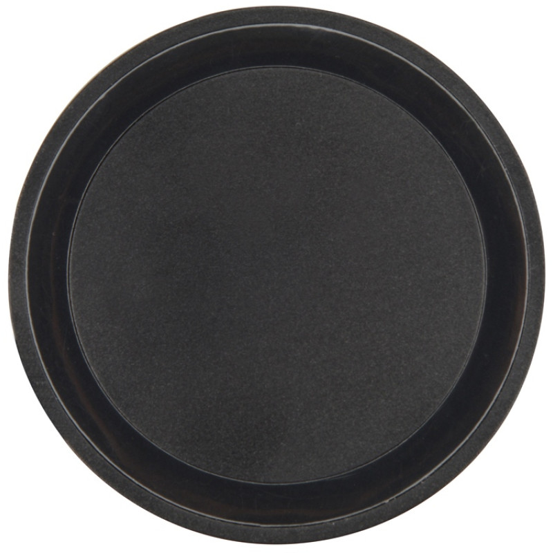 Портативный набор с беспроводным зарядным устройством (power bank) "Force", 8000 mAh Портативный набор с беспроводным зарядным устройством (power bank) "Force", 8000 mAh