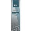 Вакуумный термос «Module X» с индикатором температуры, 500 мл, черный Вакуумный термос «Module X» с индикатором температуры, 500 мл, черный