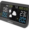 Метеостанция Rombica BoxCast 1 WTS Метеостанция Rombica BoxCast 1 WTS
