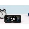 Метеостанция Rombica BoxCast 1 WTS Метеостанция Rombica BoxCast 1 WTS