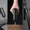 Отвертка аккумуляторная Mi Cordless Screwdriver (Electronic) MJDDLSD001QW (DZN4019TW)