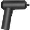 Отвертка аккумуляторная Mi Cordless Screwdriver (Electronic) MJDDLSD001QW (DZN4019TW)