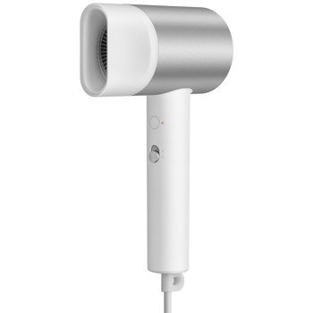 Фен Xiaomi Water Ionic Hair Dryer H500 EU (BHR5851EU)