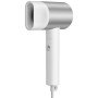 Фен Xiaomi Water Ionic Hair Dryer H500 EU (BHR5851EU)