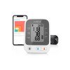 Умный монитор артериального давления Picooc X1 Pro, белый