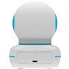 Умная камера HIPER IoT Cam M3