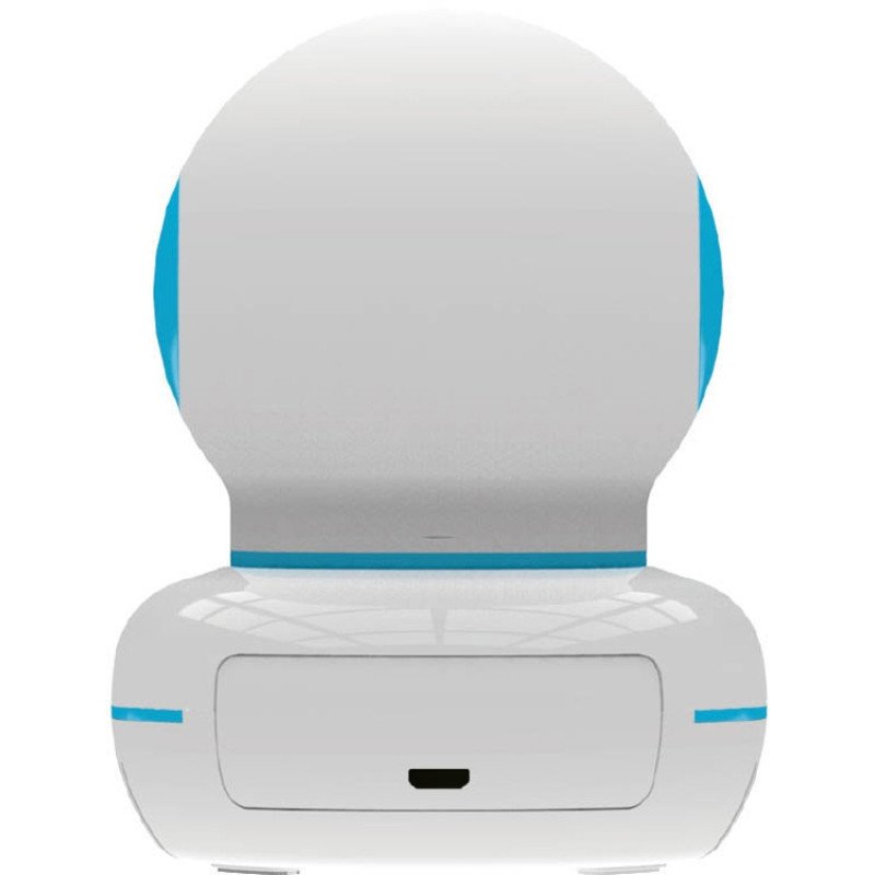 Умная камера HIPER IoT Cam M3