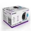 Умная камера HIPER IoT Cam M3