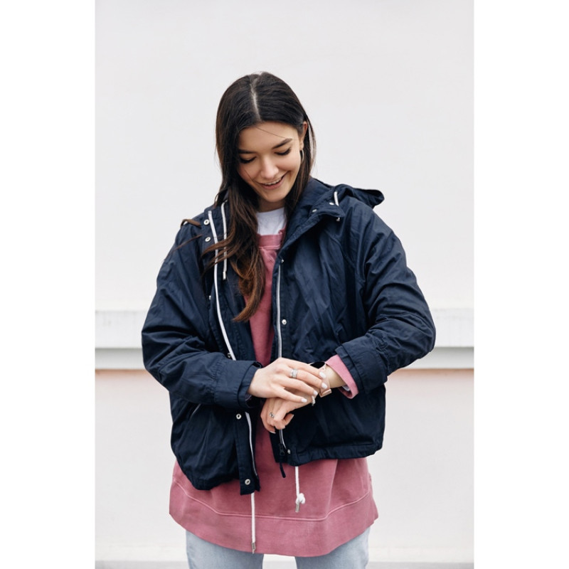 Умные часы CANYON Lollypop SW-63, IP 68, BT 5.0, сенсорный дисплей 1.3, розовый (Р)