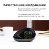 Метеостанция Rombica StoneCast 2 WTS