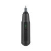 Отвертка аккумуляторная Rombica MyKit A1 Отвертка аккумуляторная Rombica MyKit A1