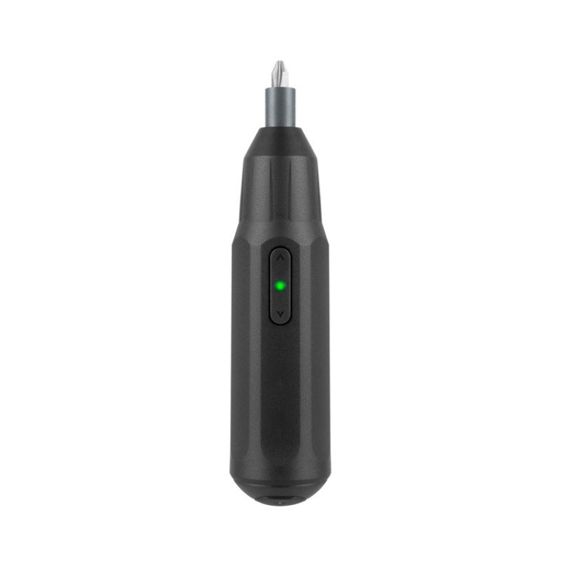 Отвертка аккумуляторная Rombica MyKit A1 Отвертка аккумуляторная Rombica MyKit A1