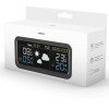 Метеостанция Rombica BoxCast 1 WTS Метеостанция Rombica BoxCast 1 WTS