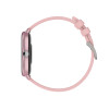 Умные часы CANYON Barberry SW-79, IP 67, BT 5.1, сенсорный дисплей 1.7, розовый (Р)