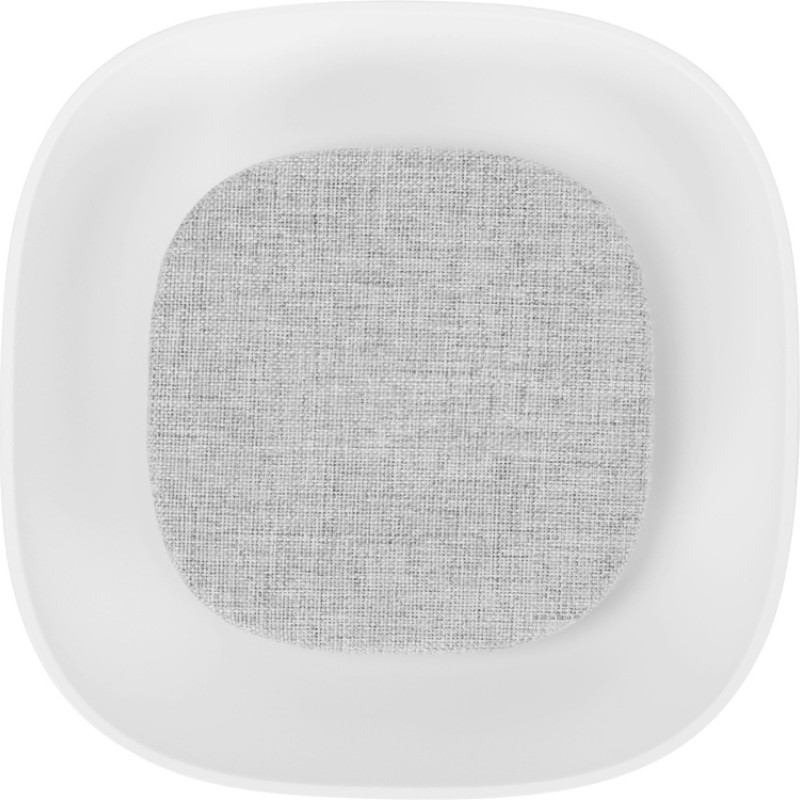 Беспроводные настольные часы с регулируемой подсветкой "Night Watch" (Р)