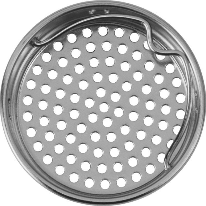 Термос с индикатором температуры "Module", 360 мл, красный