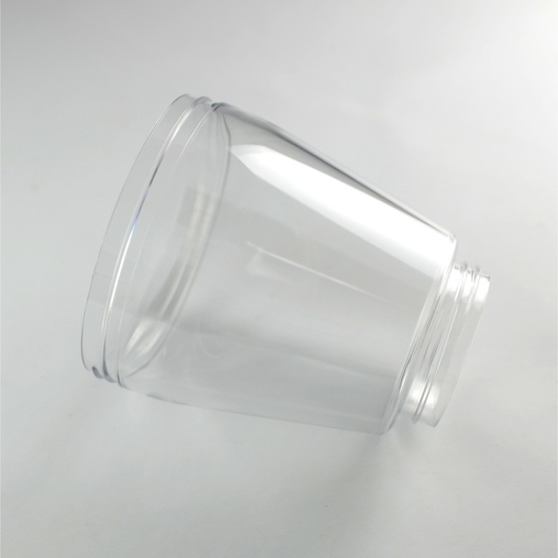 Кофеварка COLD BREWC OFFEE, 1000 мл, черный (Р)