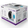 Умная камера HIPER IoT Cam M3