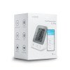 Умный монитор артериального давления Picooc X1 Pro, белый Умный монитор артериального давления Picooc X1 Pro, белый