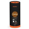 Кофеварка COLD BREWC OFFEE, 1000 мл, черный