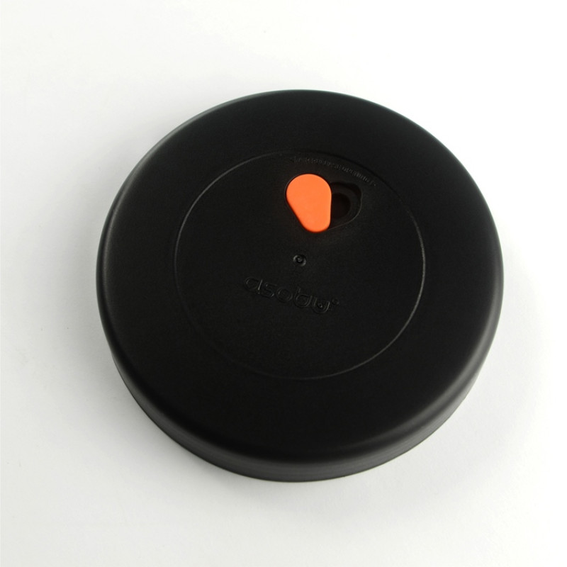 Кофеварка COLD BREWC OFFEE, 1000 мл, черный (Р)