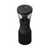 Кофеварка COLD BREWC OFFEE, 1000 мл, черный