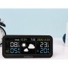 Метеостанция Rombica BoxCast 1 WTS Метеостанция Rombica BoxCast 1 WTS