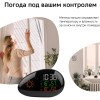 Метеостанция Rombica StoneCast 2 WTS