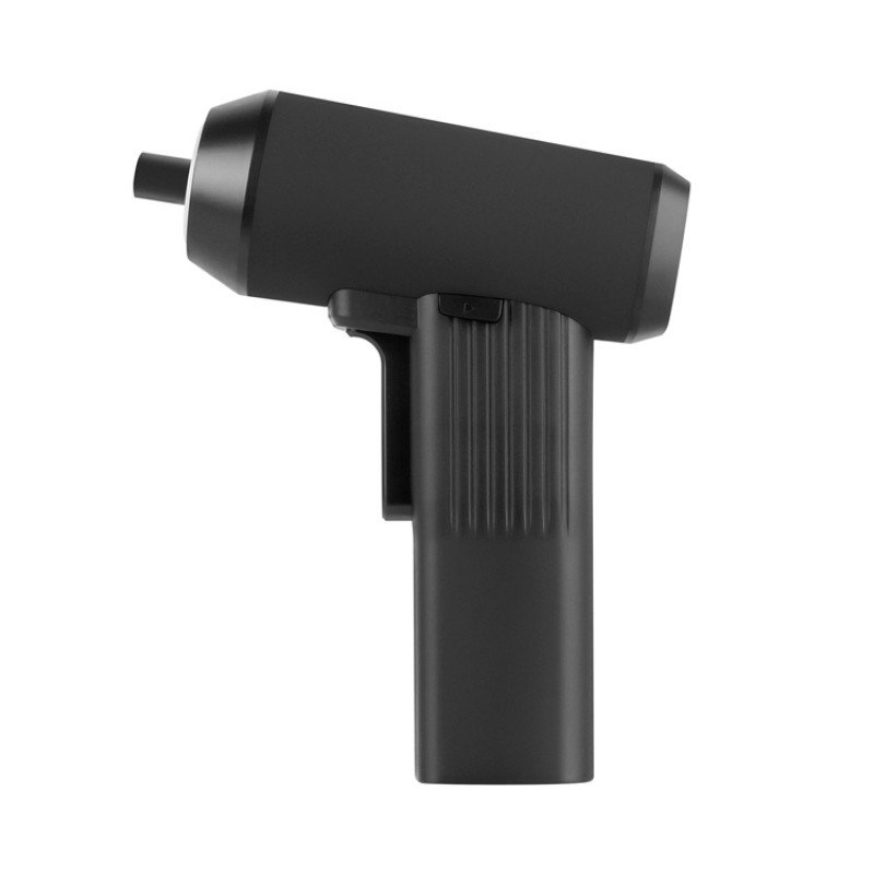 Отвертка аккумуляторная Rombica MyKit A2 (P)