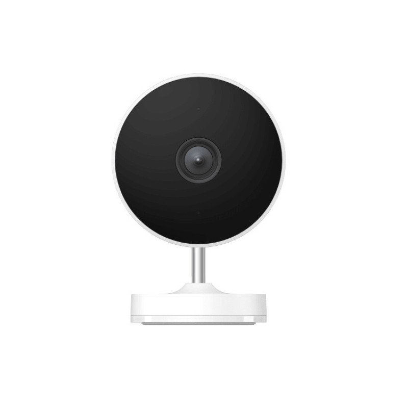 Видеокамера безопасности Xiaomi Outdoor Camera AW200 MJSXJ05HL (BHR6398GL)