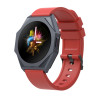 Смарт-часы CANYON «Otto» SW-86, красный