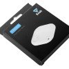 Смарт Bluetooth трекер для поиска вещей «Finder», белый Смарт Bluetooth трекер для поиска вещей «Finder», белый