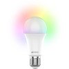 Умная лампочка HIPER IoT A61 RGB