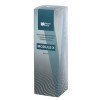 Вакуумный термос «Module X» с индикатором температуры, 500 мл, черный Вакуумный термос «Module X» с индикатором температуры, 500 мл, черный