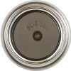 Вакуумный термос «Module X» с индикатором температуры, 500 мл, тубус, серый Cool grey 7C Вакуумный термос «Module X» с индикатором температуры, 500 мл, тубус, серый Cool grey 7C