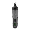 Отвертка аккумуляторная Rombica MyKit B1 Отвертка аккумуляторная Rombica MyKit B1