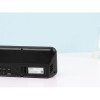 Метеостанция Rombica BoxCast 1 WTS Метеостанция Rombica BoxCast 1 WTS